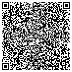 QR code with Reavec Rome Area Veterinary Emergency Clinic contacts