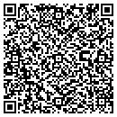 QR code with Accent Linens contacts