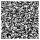 QR code with Computer Tech Inc contacts