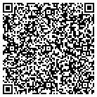 QR code with Advanced Carpet & Furniture contacts