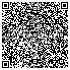 QR code with Paintless Dent Removal Inc contacts