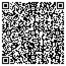 QR code with Reed Sarah DVM contacts