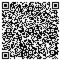 QR code with Advanced Carpet Medics contacts