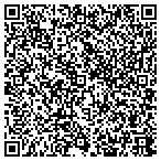 QR code with Computer Tech-Knowledge-Y Unlimited contacts