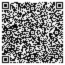 QR code with Jacobs Trucking contacts
