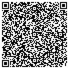 QR code with Pace Contracting CO contacts