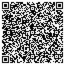 QR code with Gilliam Lumber CO contacts
