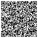 QR code with Computer Technical Source LLC contacts