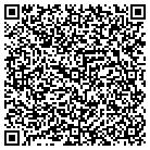 QR code with Mug A Bug Pest Control Inc contacts