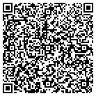 QR code with Paper Works Unlimited Olson C contacts