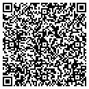 QR code with Murphy's Termite & Pest Control Co contacts