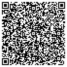 QR code with Advanced Carpet Restoration contacts