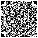 QR code with Pete's Restoration contacts