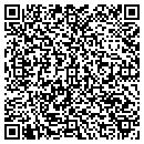 QR code with Maria's Fine Jewelry contacts