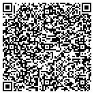 QR code with Rego Park & Forrest Hls Anmin contacts