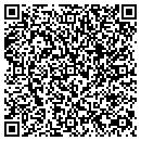 QR code with Habitat Restore contacts