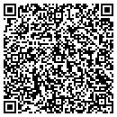 QR code with Computer Troubleshooters contacts