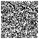 QR code with Park Place Properties LLC contacts