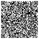 QR code with Reichenstein Allan S DVM contacts
