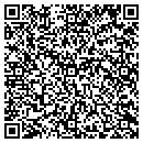 QR code with Harmon Service Center contacts