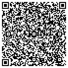 QR code with Advanced Wire Technology contacts
