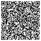 QR code with Advanced Carpet & Upholstery contacts