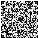 QR code with Reid Catherine DVM contacts