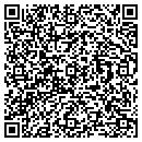 QR code with Pcmi U S Inc contacts