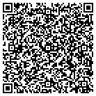 QR code with Computer Troubleshooters contacts