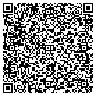 QR code with Historical Salvage.com Second contacts