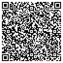 QR code with Reid Holly R DVM contacts
