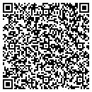 QR code with Advanced Clean contacts