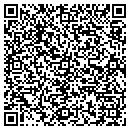 QR code with J R Construction contacts