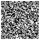 QR code with Perini Building CO contacts