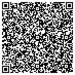 QR code with Nature's Own Exterminating contacts