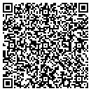 QR code with James Dozer Service contacts