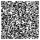 QR code with Precision Collision Inc contacts