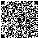QR code with Icpi Interlocking Concrete contacts