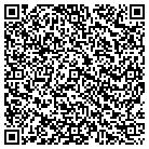 QR code with Computer Troubleshooters Of Lomira LLC contacts
