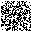QR code with Permian Builders contacts