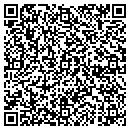 QR code with Reimels Kenneth D DVM contacts
