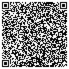 QR code with Picerne Real Estate Group contacts