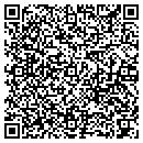 QR code with Reiss Merryl D DVM contacts