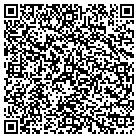 QR code with James Harris Trucking Inc contacts