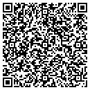 QR code with Renno Connie DVM contacts