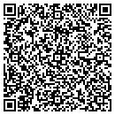 QR code with Pinion Ridge LLC contacts