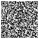 QR code with Computer Wiseguys LLC contacts