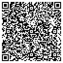 QR code with Newnan Pest Control contacts