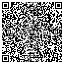 QR code with Mactavish Railroad contacts