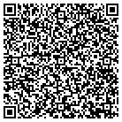 QR code with Reppert Pamela L DVM contacts